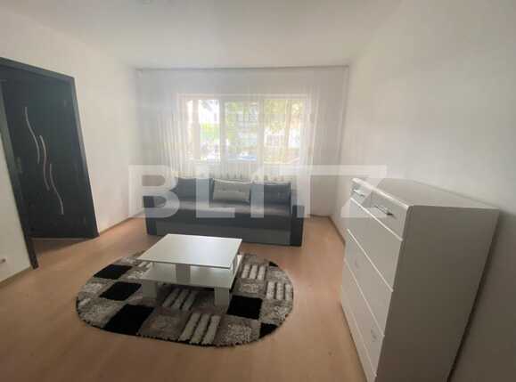 Apartament de vânzare 2 camere Micro 11 - 93175AV | BLITZ Târgoviște | Poza3