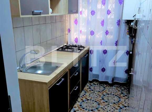 Apartament de vânzare 2 camere Micro 11 - 93175AV | BLITZ Târgoviște | Poza5