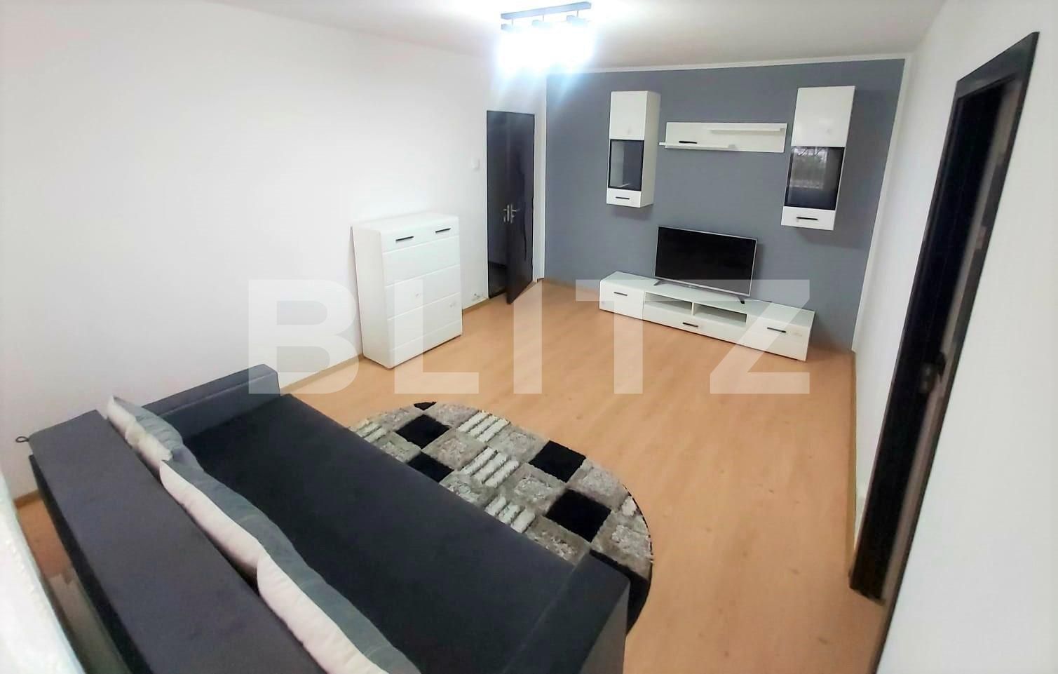 Apartament de vânzare 2 camere Micro 11 - 93175AV | BLITZ Târgoviște | Poza1