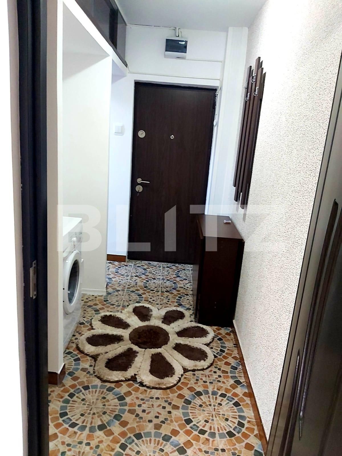Apartament de vânzare 2 camere Micro 11 - 93175AV | BLITZ Târgoviște | Poza4