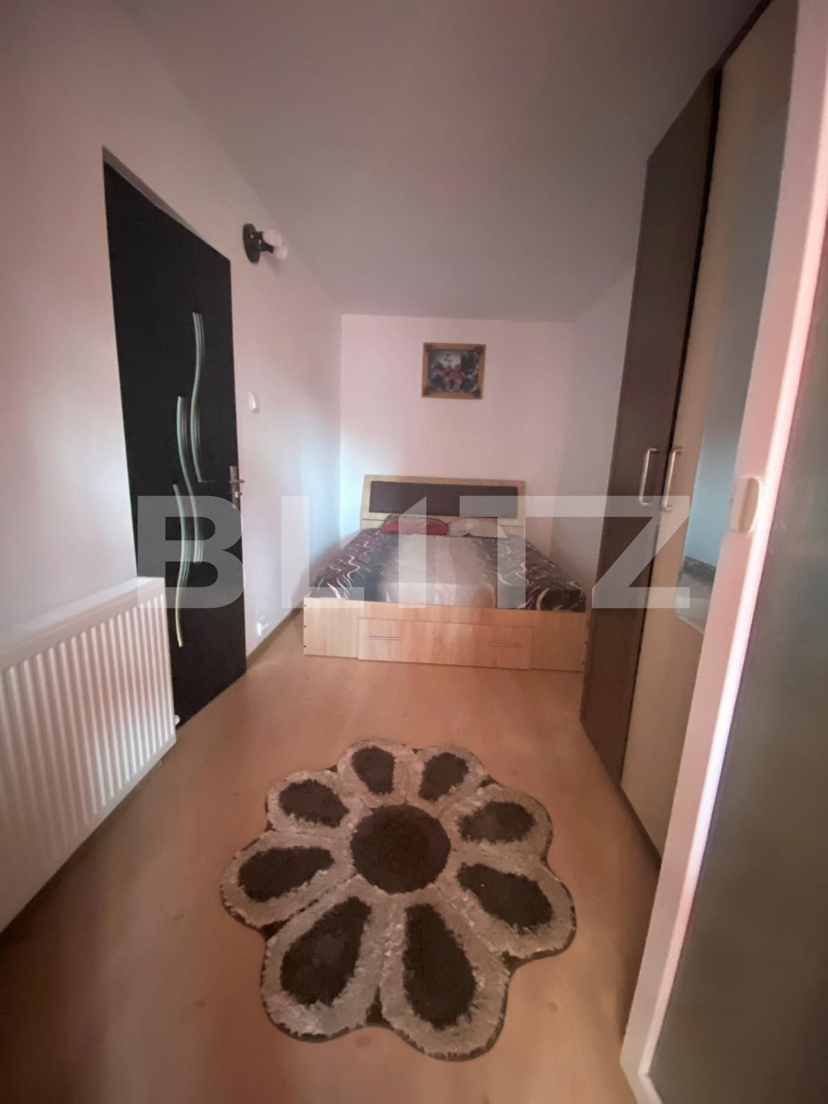 Apartament de vânzare 2 camere Micro 11 - 93175AV | BLITZ Târgoviște | Poza7