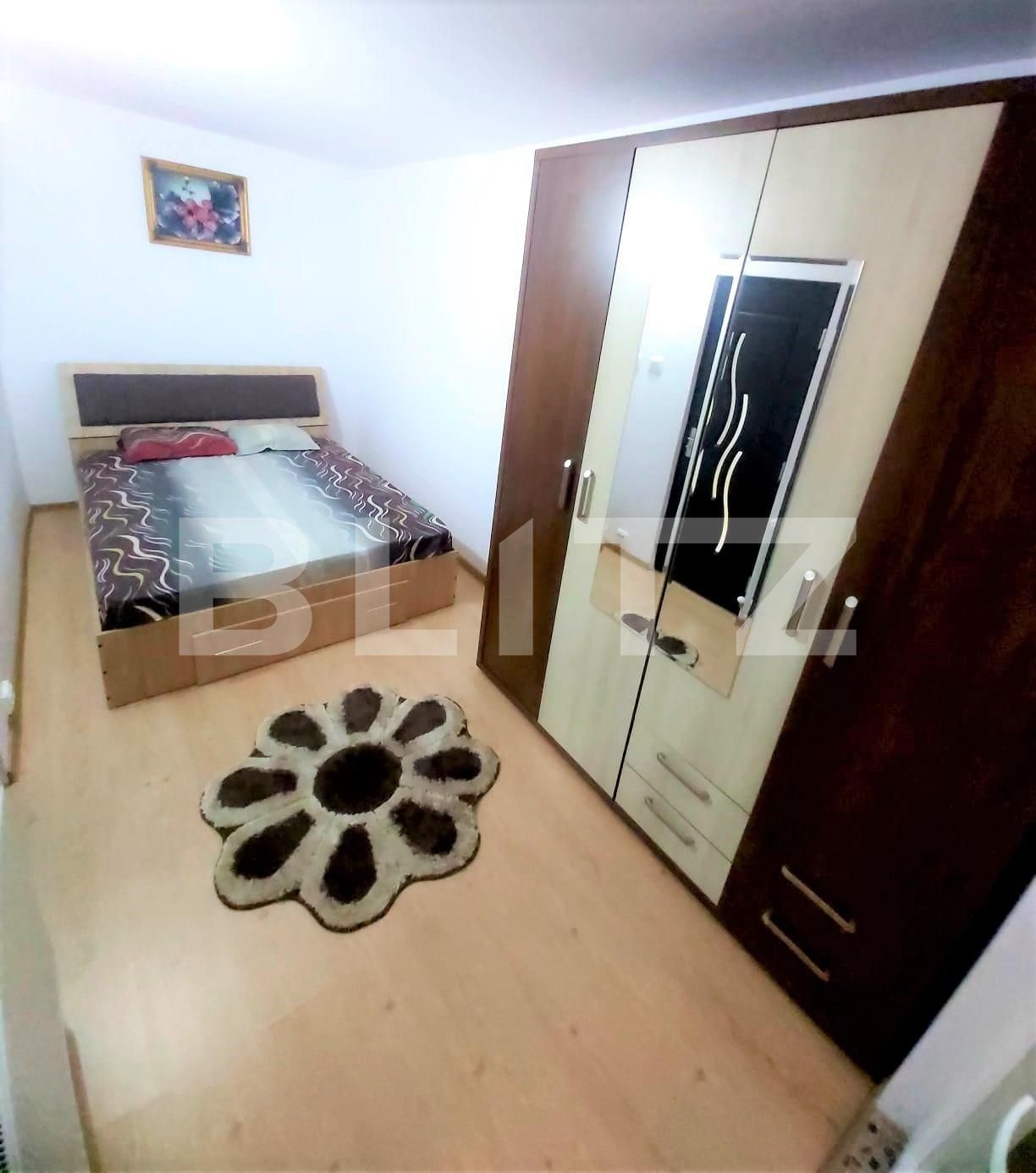 Apartament de vânzare 2 camere Micro 11 - 93175AV | BLITZ Târgoviște | Poza6