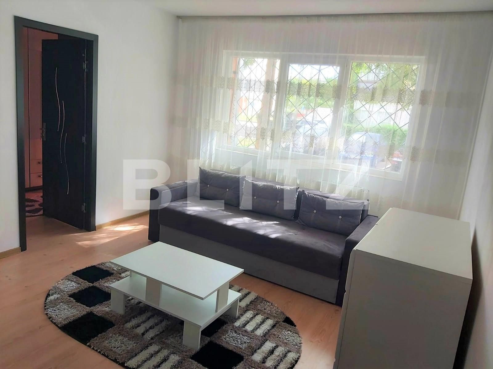 Apartament de vânzare 2 camere Micro 11 - 93175AV | BLITZ Târgoviște | Poza2