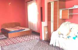 Casă individuală, 200 mp, teren 80 000 mp, Runcu