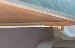 Casă individuală, 200 mp, teren 80 000 mp, Runcu