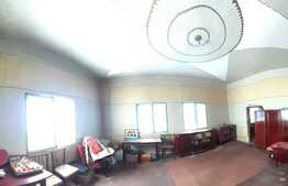 Casă individuală, 200 mp, teren 80 000 mp, Runcu