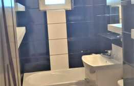 Apartament 2 camere, 40 mp, semidecomandat, Micro 6 