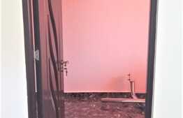 Apartament 2 camere, 40 mp, semidecomandat, Micro 6 