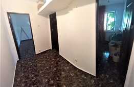 Apartament 2 camere, 40 mp, semidecomandat, Micro 6 