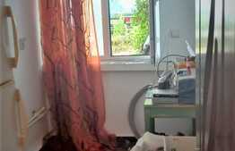 Apartament 2 camere, 40 mp, semidecomandat, Micro 6 