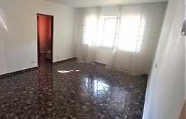 Apartament 2 camere, 40 mp, semidecomandat, Micro 6 