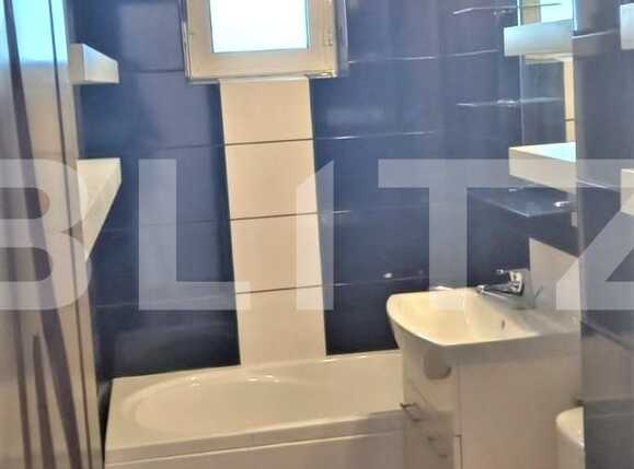 Apartament de vânzare 2 camere Micro 6 - 93313AV | BLITZ Târgoviște | Poza2