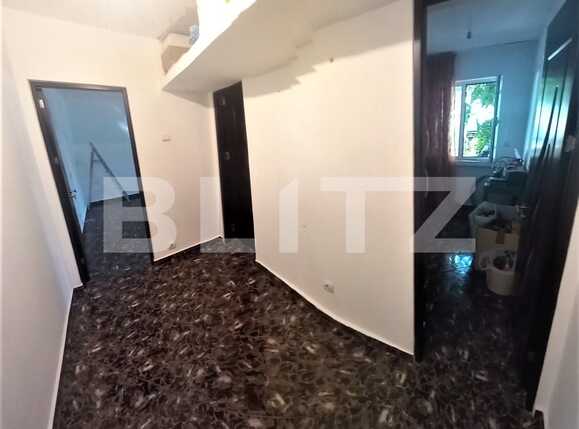 Apartament de vânzare 2 camere Micro 6 - 93313AV | BLITZ Târgoviște | Poza3