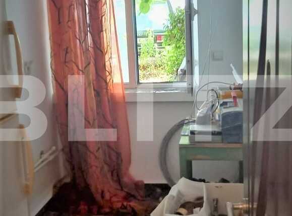 Apartament de vânzare 2 camere Micro 6 - 93313AV | BLITZ Târgoviște | Poza4