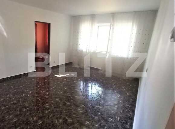 Apartament de vânzare 2 camere Micro 6 - 93313AV | BLITZ Târgoviște | Poza1