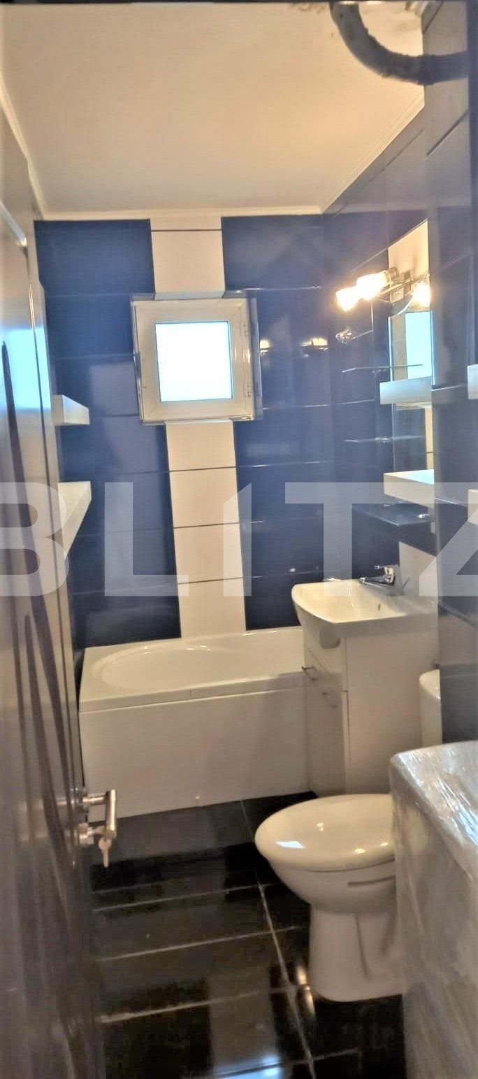 Apartament de vânzare 2 camere Micro 6 - 93313AV | BLITZ Târgoviște | Poza2