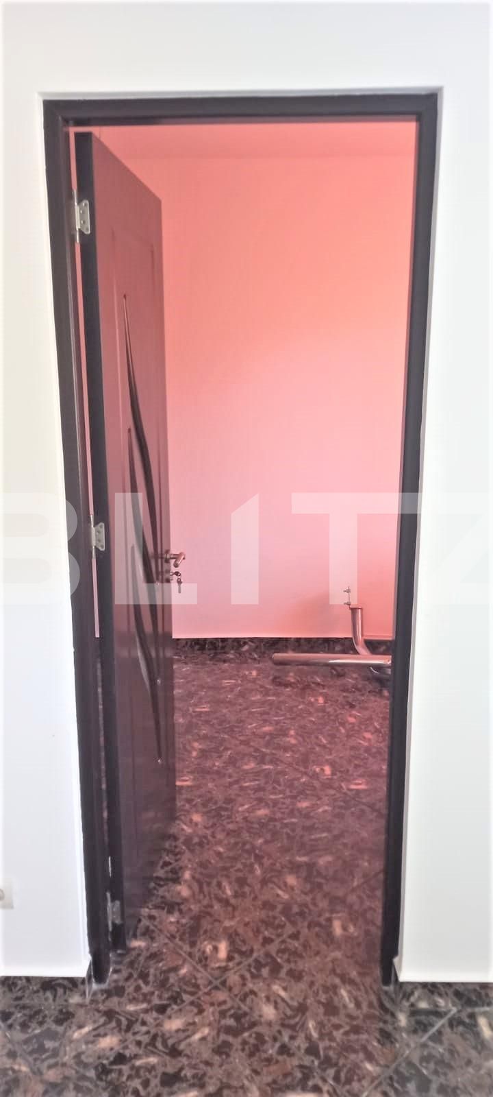 Apartament de vânzare 2 camere Micro 6 - 93313AV | BLITZ Târgoviște | Poza5