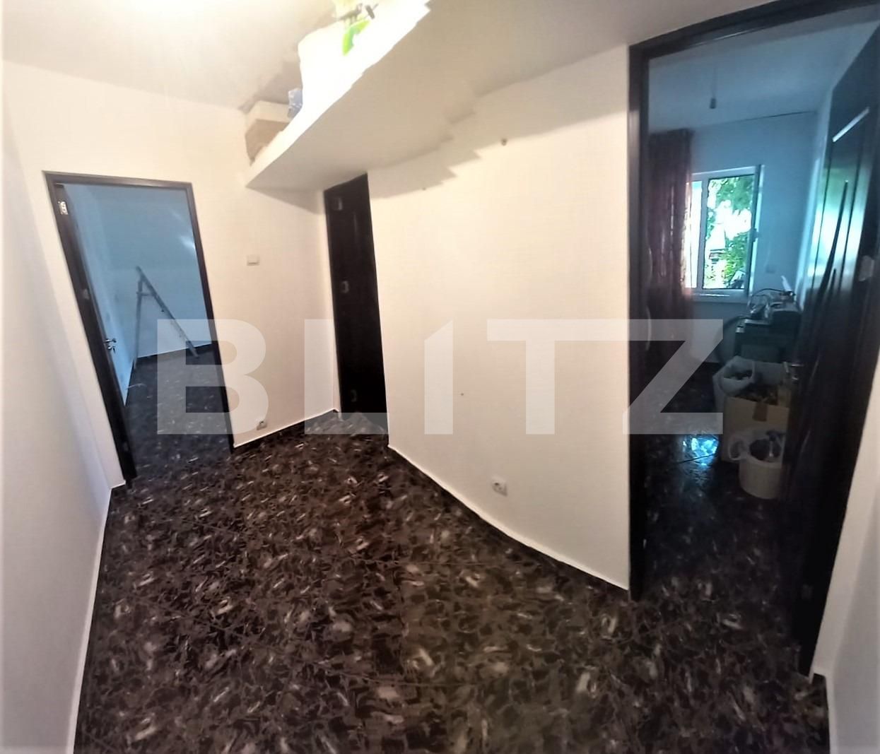Apartament de vânzare 2 camere Micro 6 - 93313AV | BLITZ Târgoviște | Poza3