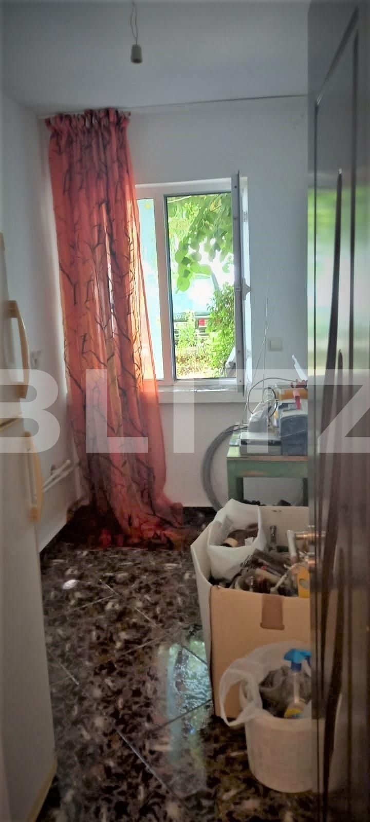 Apartament de vânzare 2 camere Micro 6 - 93313AV | BLITZ Târgoviște | Poza4