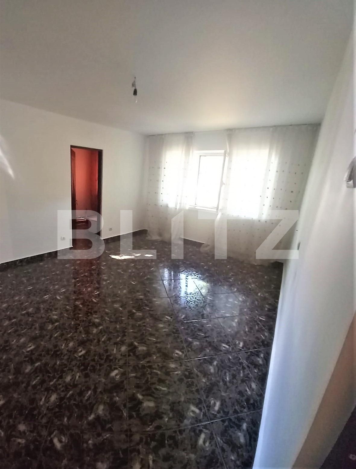 Apartament de vânzare 2 camere Micro 6 - 93313AV | BLITZ Târgoviște | Poza1
