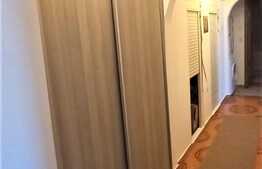 Apartament 3 camere, 72 mp, decomandat, modern, Gaesti