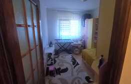 Apartament 3 camere, 72 mp, decomandat, modern, Gaesti