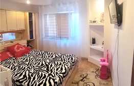 Apartament 3 camere, 72 mp, decomandat, modern, Gaesti