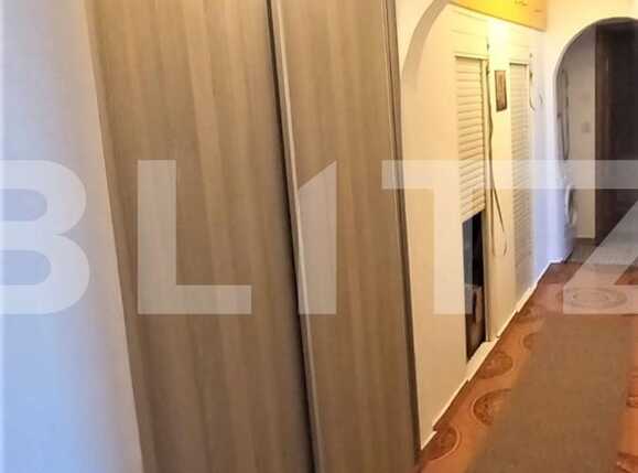 Apartament de vânzare 3 camere Găeşti - 93321AV | BLITZ Târgoviște | Poza5