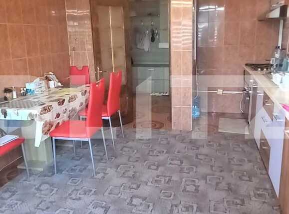 Apartament de vânzare 3 camere Găeşti - 93321AV | BLITZ Târgoviște | Poza1