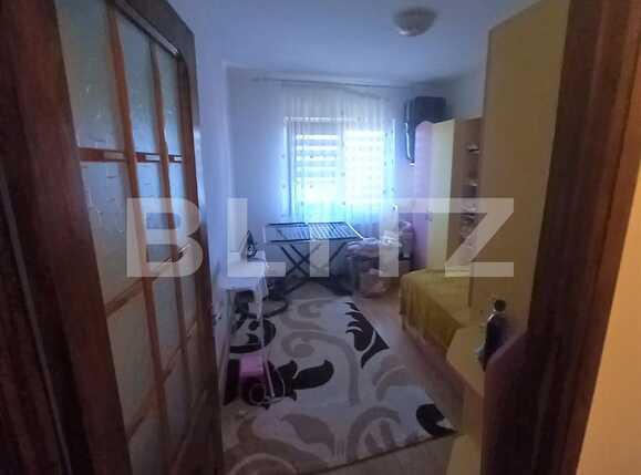 Apartament de vânzare 3 camere Găeşti - 93321AV | BLITZ Târgoviște | Poza7