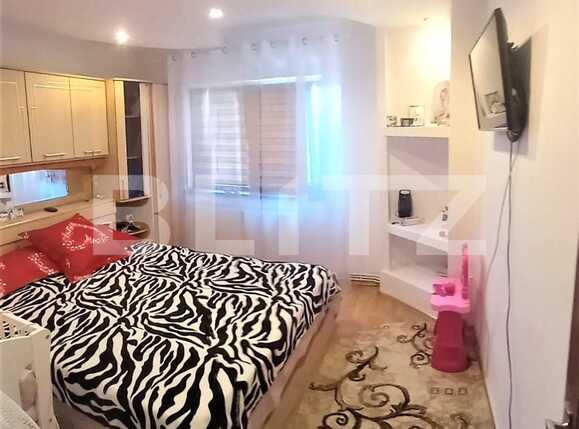 Apartament de vânzare 3 camere Găeşti - 93321AV | BLITZ Târgoviște | Poza6