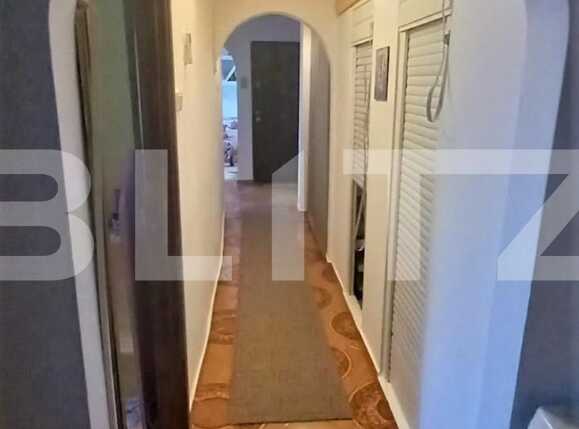 Apartament de vânzare 3 camere Găeşti - 93321AV | BLITZ Târgoviște | Poza4