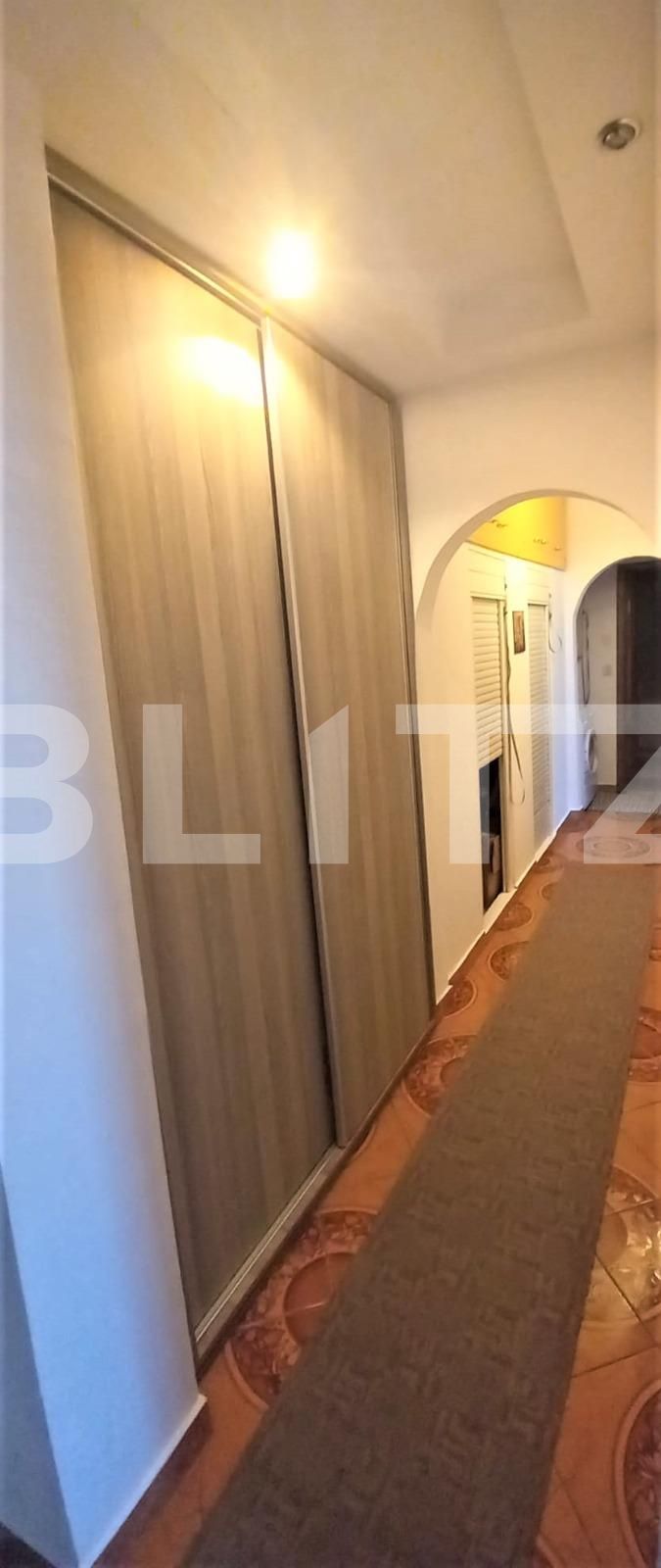 Apartament de vânzare 3 camere Găeşti - 93321AV | BLITZ Târgoviște | Poza5