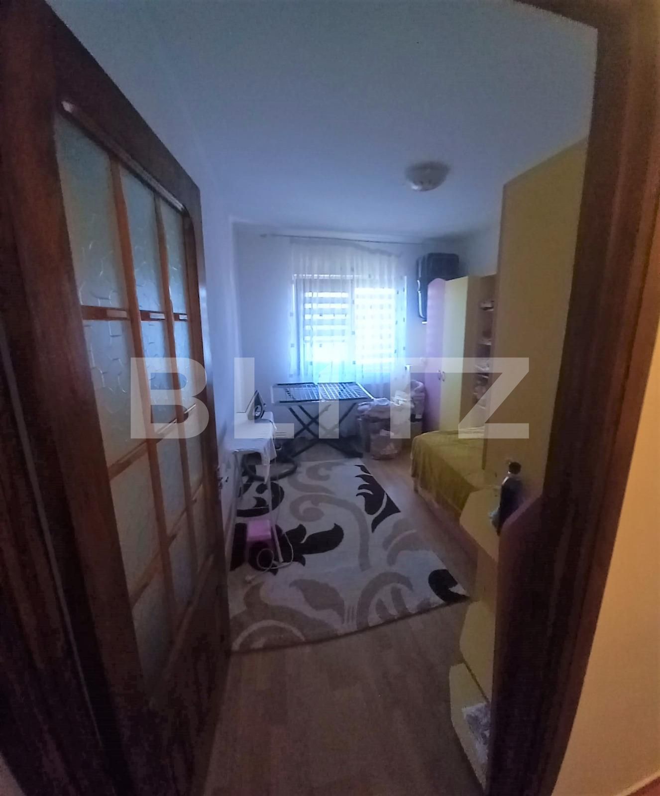 Apartament de vânzare 3 camere Găeşti - 93321AV | BLITZ Târgoviște | Poza7