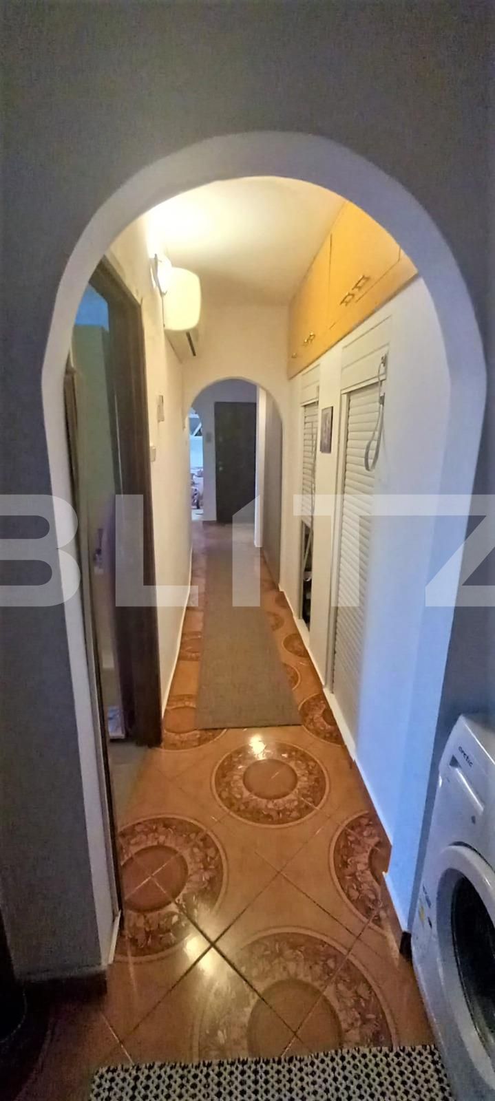 Apartament de vânzare 3 camere Găeşti - 93321AV | BLITZ Târgoviște | Poza4