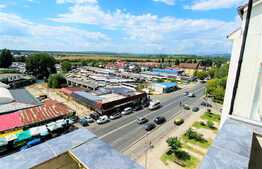 Apartament 4 camere, 106mp, modern, Micro 3