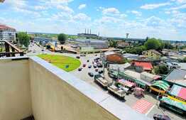 Apartament 4 camere, 106mp, modern, Micro 3