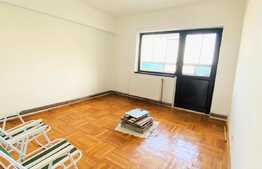 Apartament 4 camere, 106mp, modern, Micro 3
