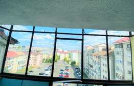 Apartament 4 camere, 106mp, modern, Micro 3