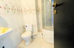 Apartament 4 camere, 106mp, modern, Micro 3