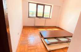 Apartament 4 camere, 106mp, modern, Micro 3