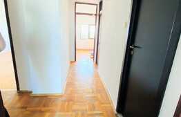 Apartament 4 camere, 106mp, modern, Micro 3