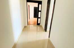 Apartament 4 camere, 106mp, modern, Micro 3