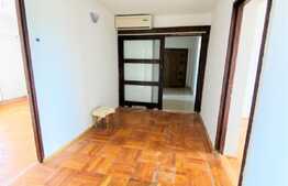 Apartament 4 camere, 106mp, modern, Micro 3