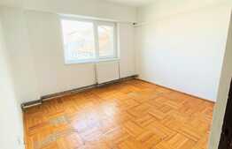 Apartament 4 camere, 106mp, modern, Micro 3