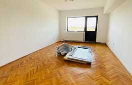 Apartament 4 camere, 106mp, modern, Micro 3