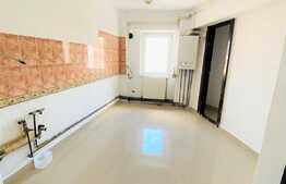 Apartament 4 camere, 106mp, modern, Micro 3