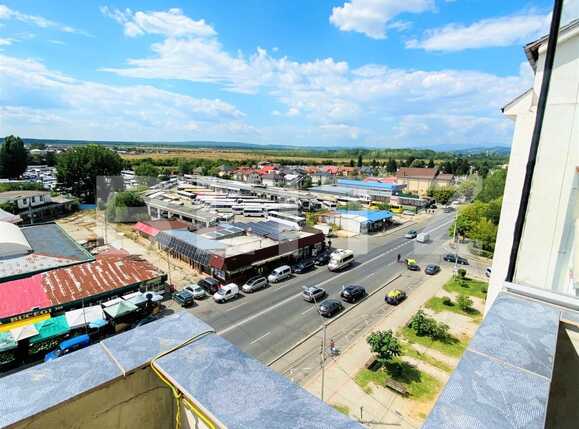 Apartamet de vanzare 4 camere  | Poza9