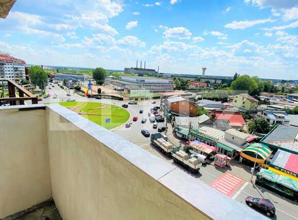 Apartamet de vanzare 4 camere  | Poza8