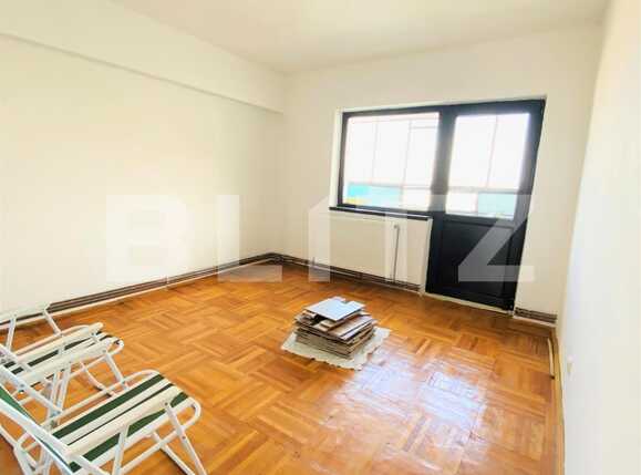 Apartamet de vanzare 4 camere  | Poza6